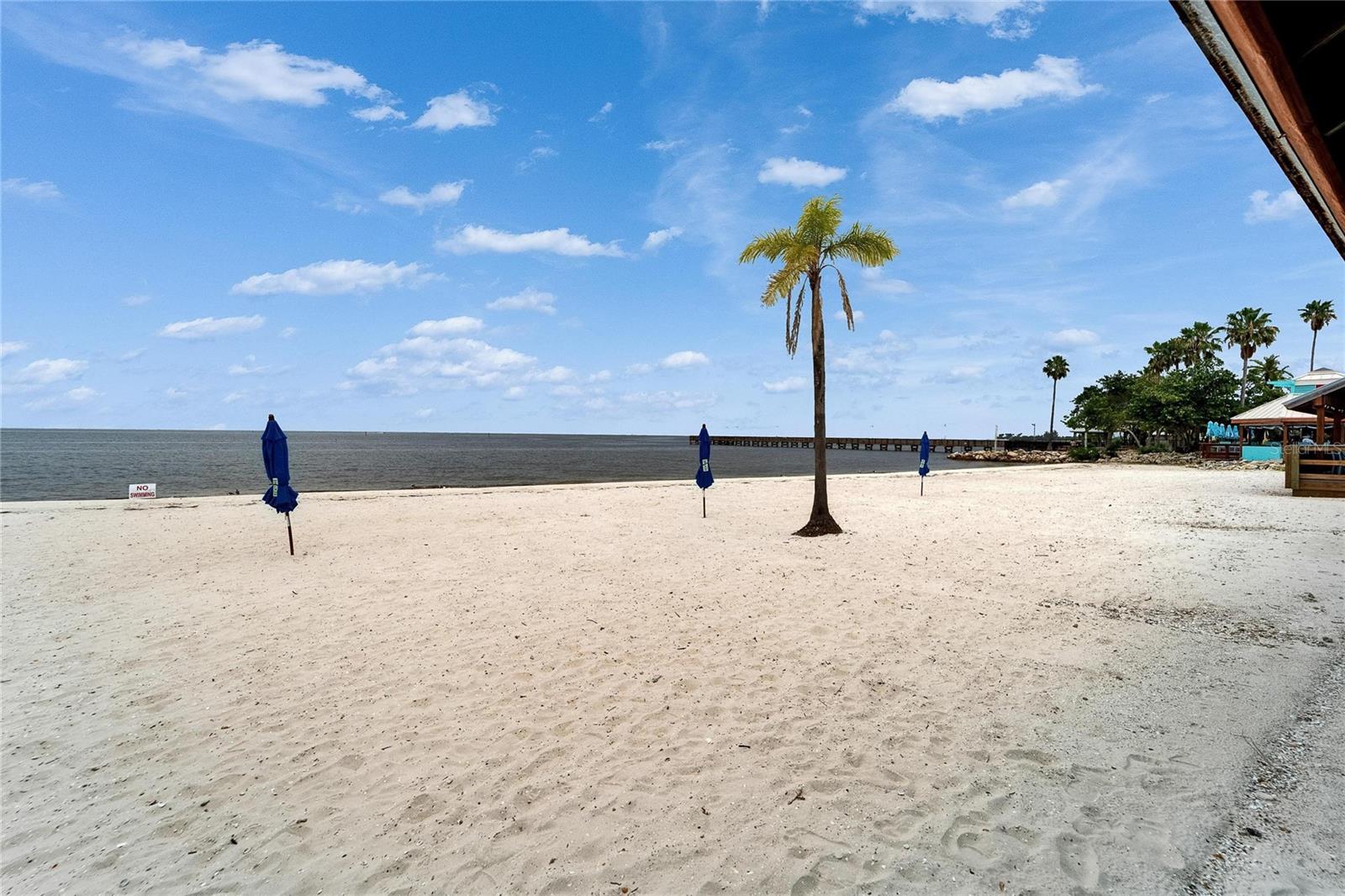 Image 100 of 100 For 1128 Seagrape Drive