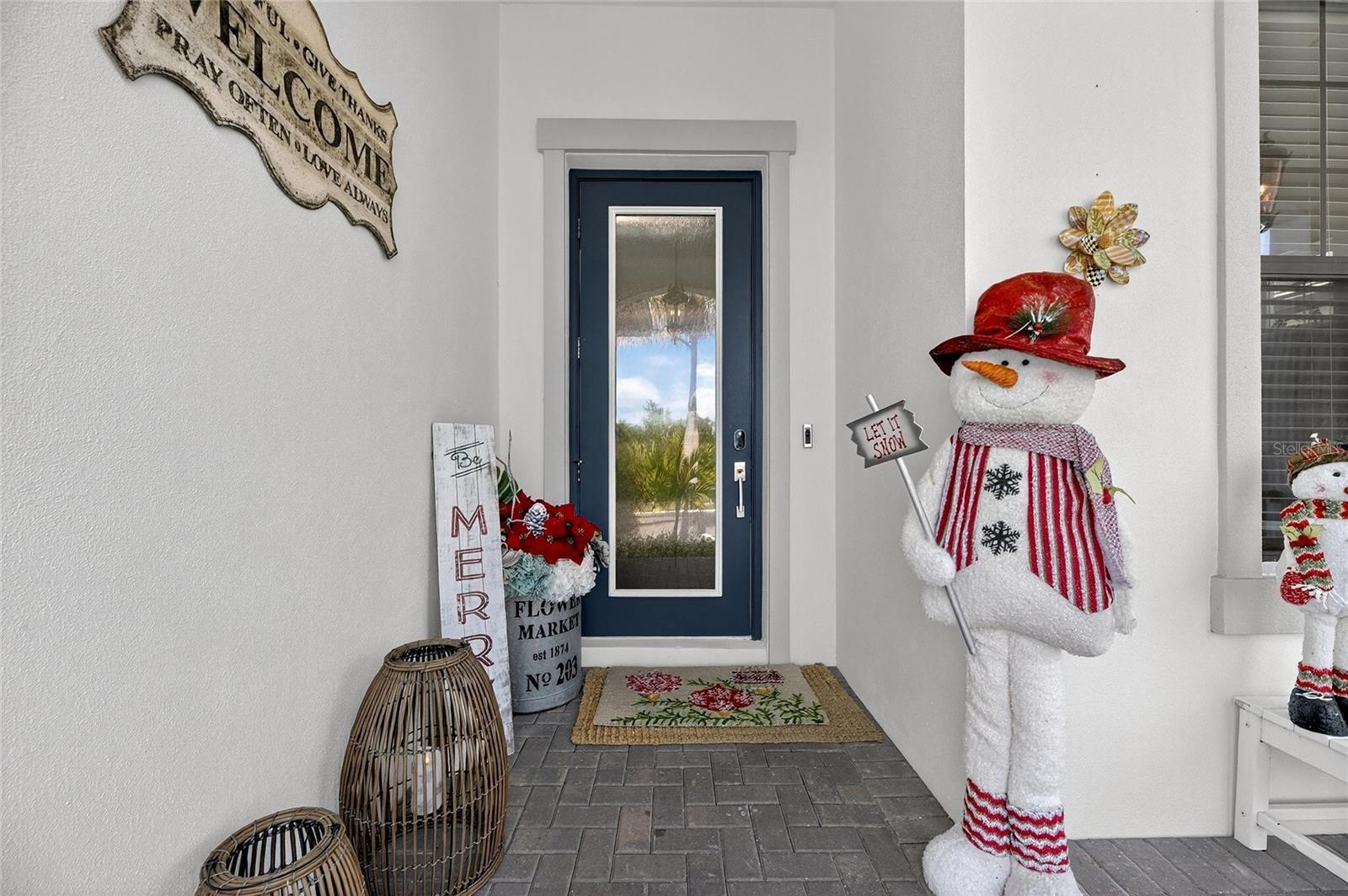 Image 11 of 83 For 1128 Seagrape Drive