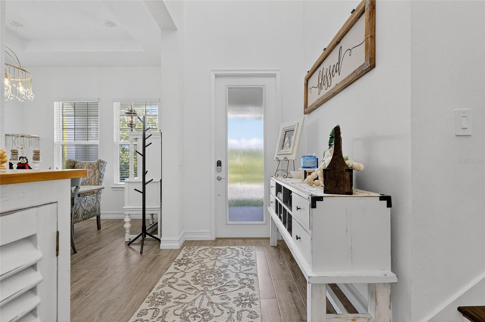 Image 12 of 83 For 1128 Seagrape Drive