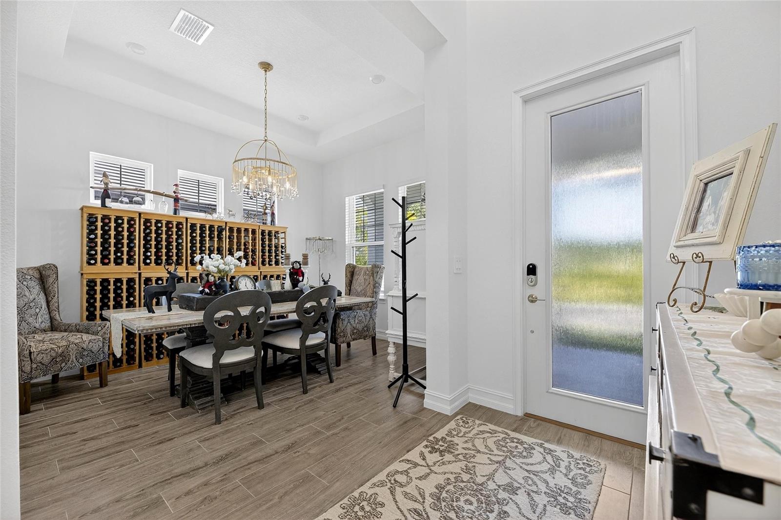 Image 13 of 83 For 1128 Seagrape Drive