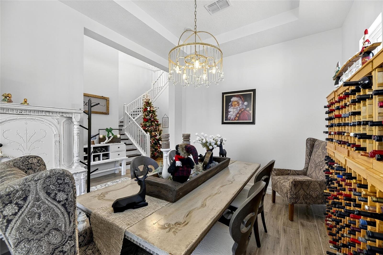 Image 15 of 83 For 1128 Seagrape Drive