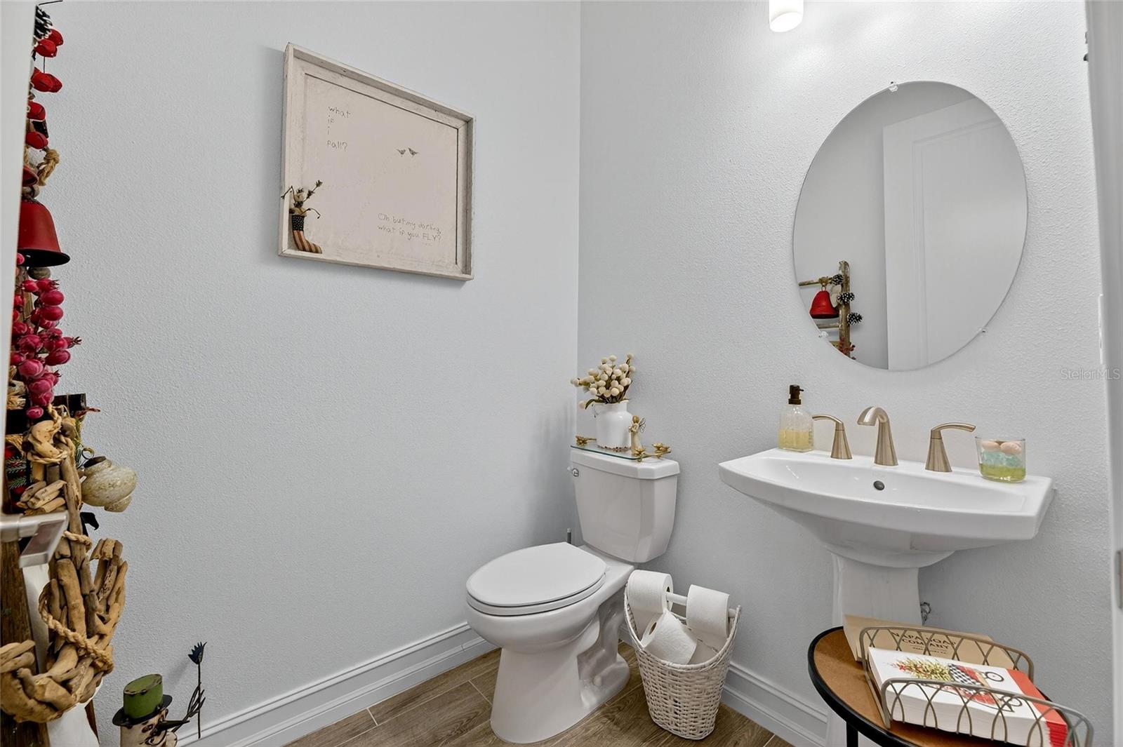 Image 18 of 83 For 1128 Seagrape Drive