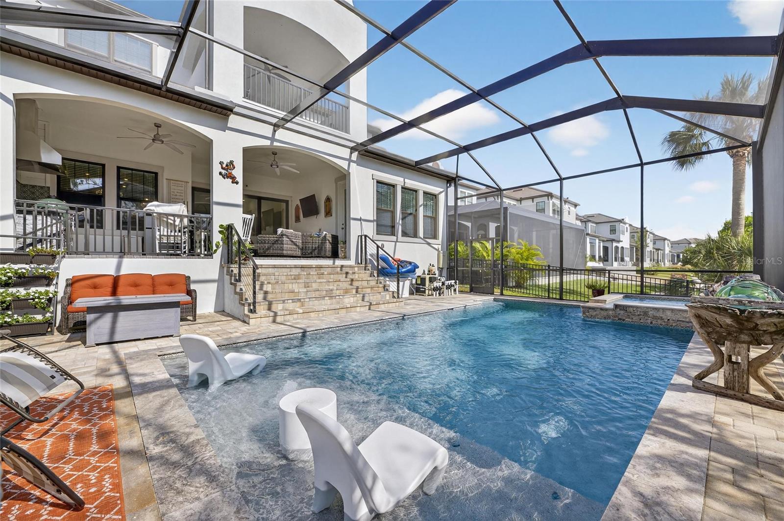 Image 2 of 83 For 1128 Seagrape Drive