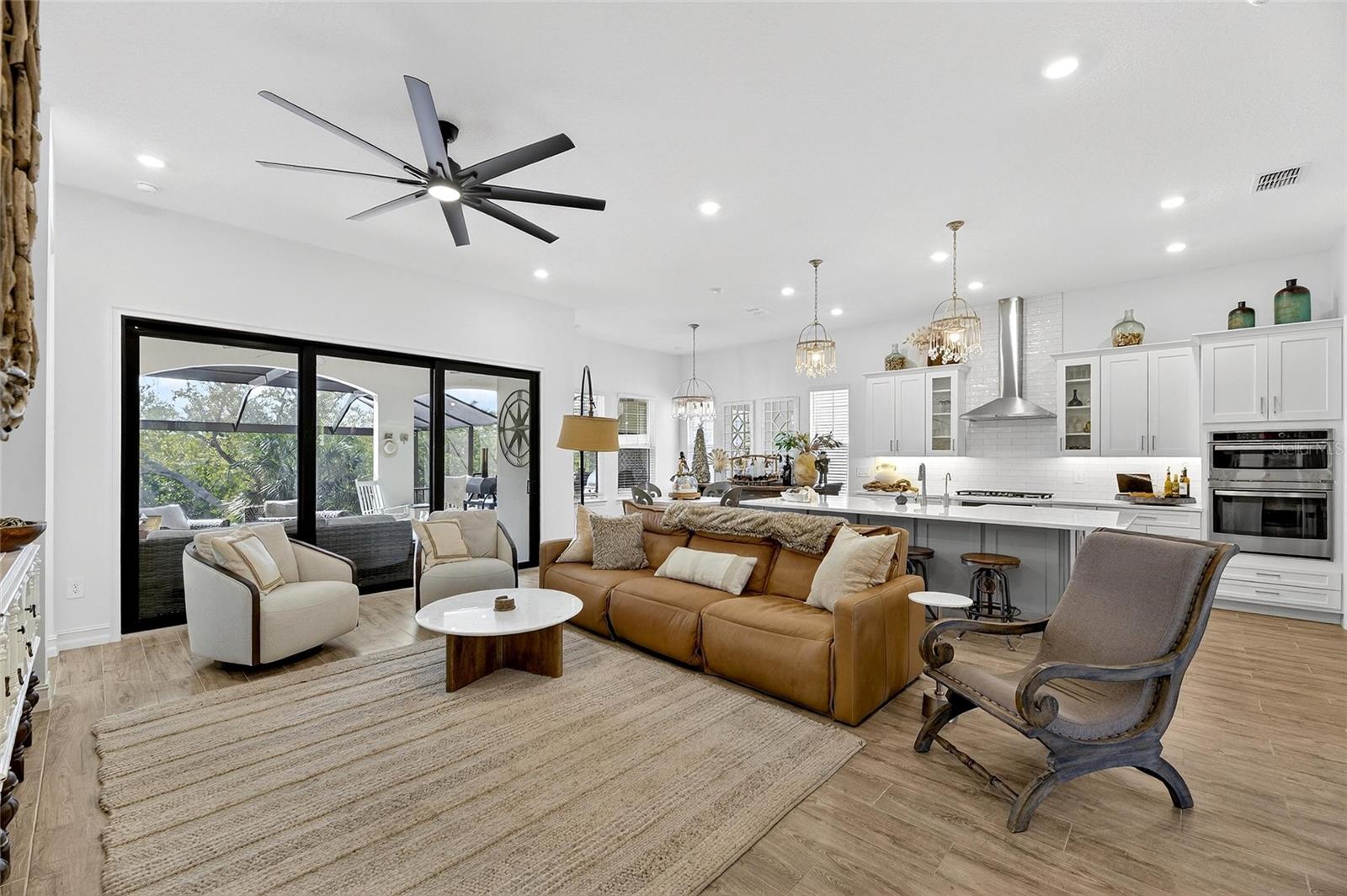 Image 22 of 83 For 1128 Seagrape Drive