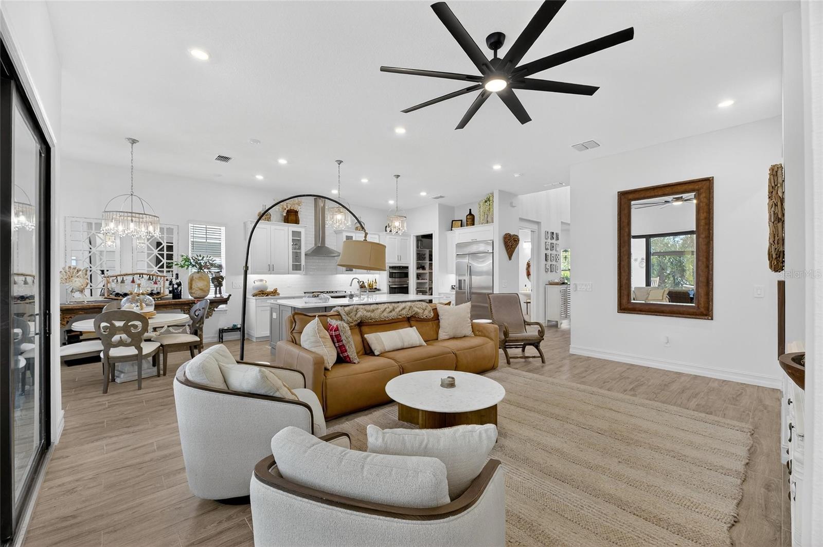 Image 23 of 83 For 1128 Seagrape Drive