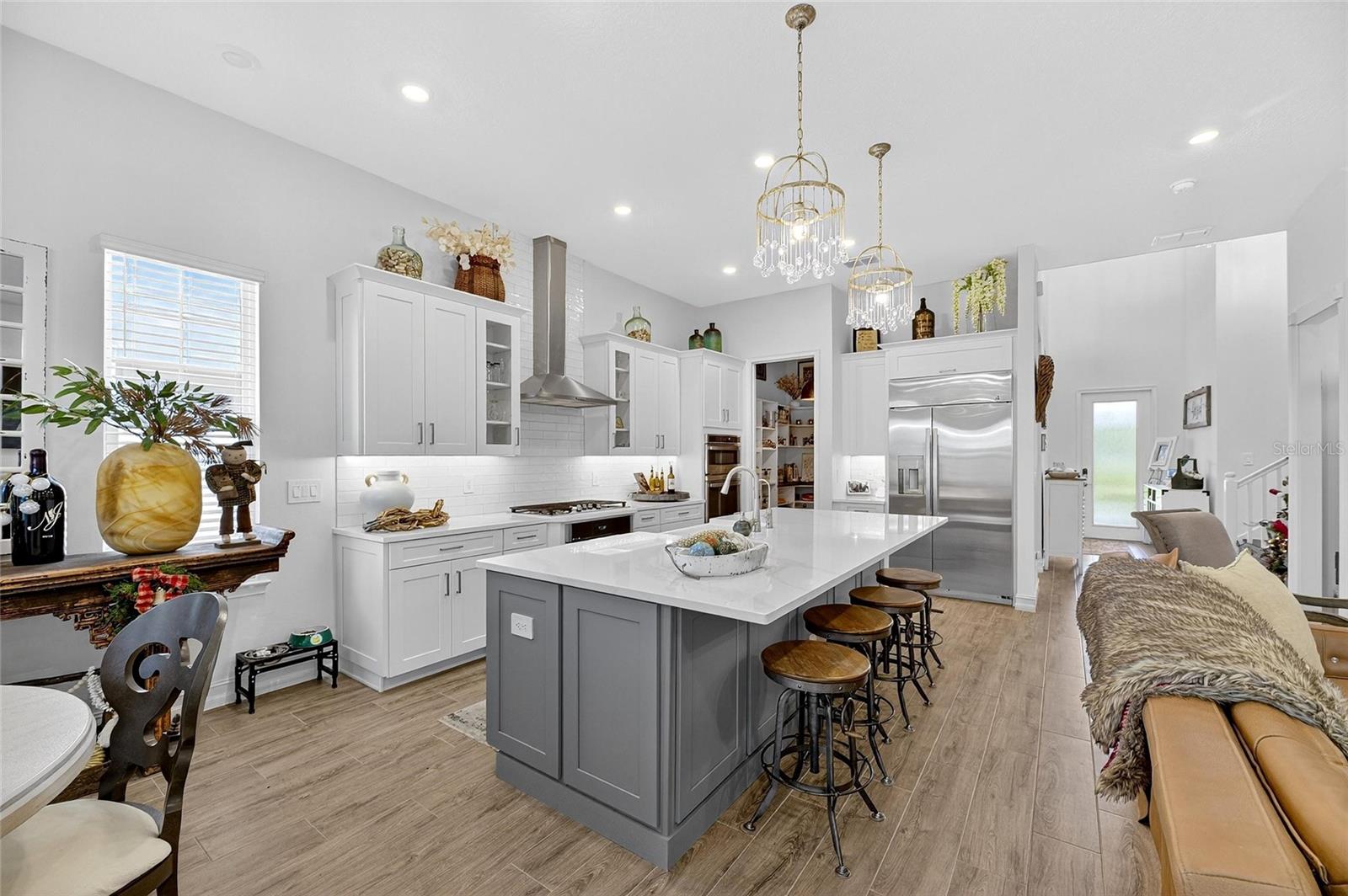 Image 25 of 83 For 1128 Seagrape Drive