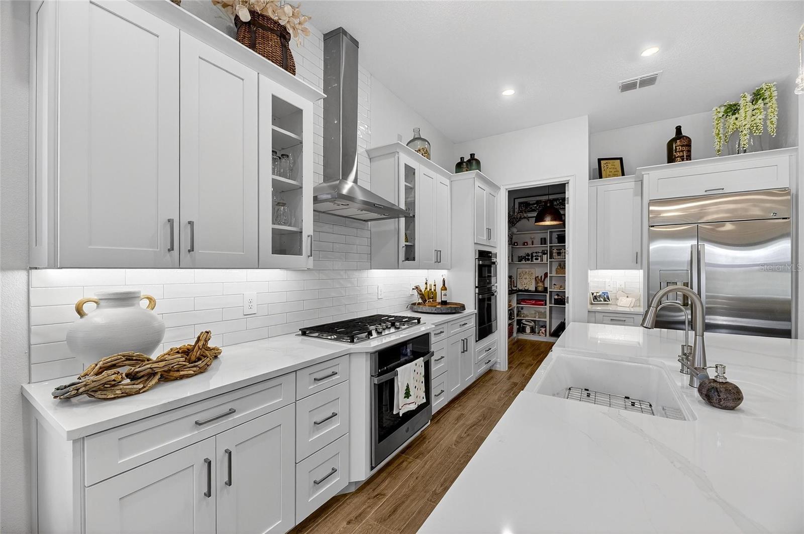 Image 26 of 83 For 1128 Seagrape Drive