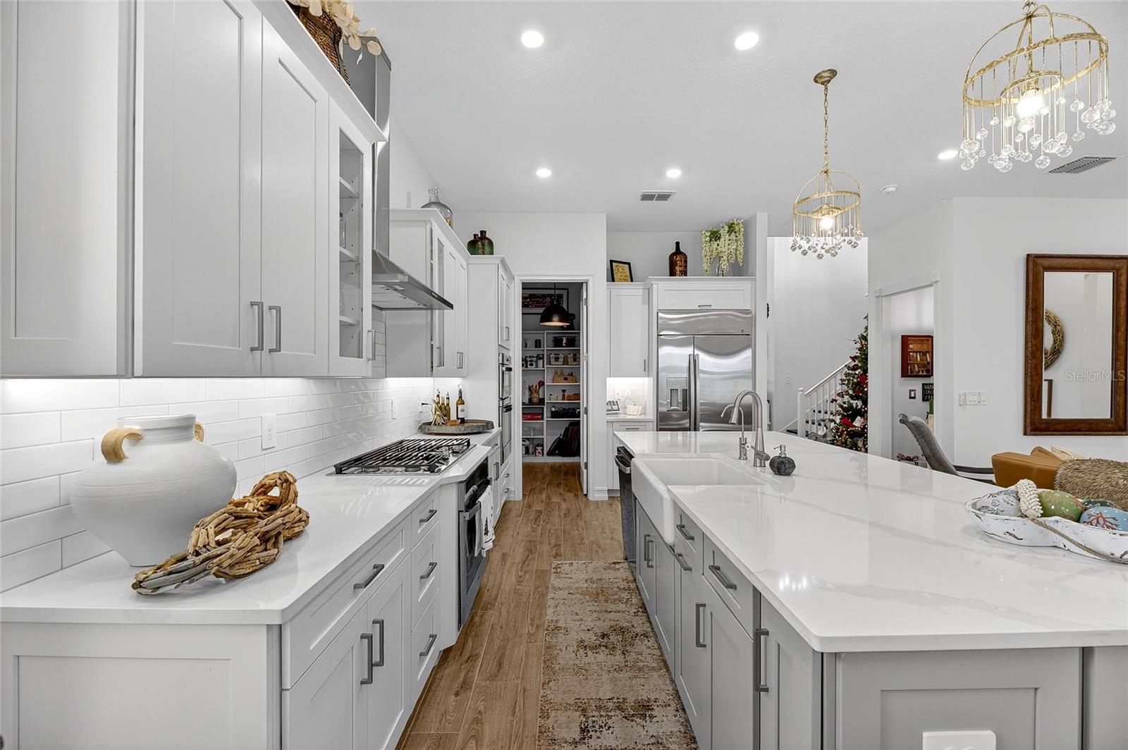 Image 27 of 83 For 1128 Seagrape Drive