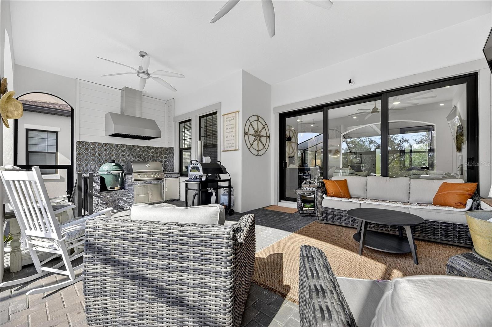 Image 3 of 83 For 1128 Seagrape Drive