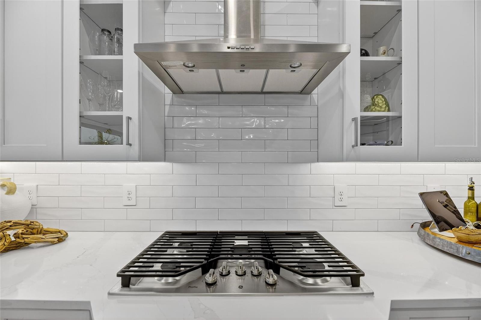 Image 30 of 83 For 1128 Seagrape Drive