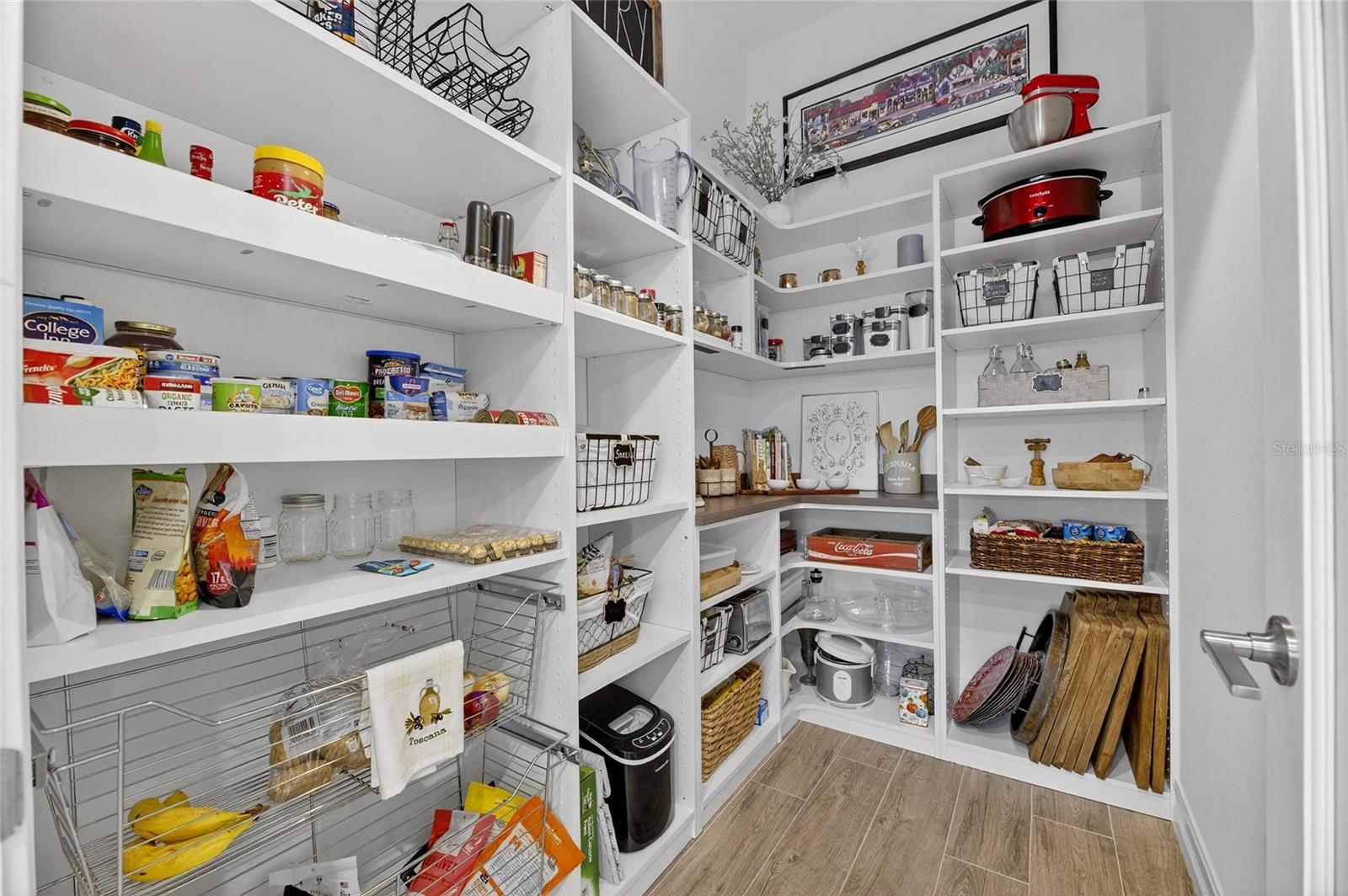 Image 32 of 83 For 1128 Seagrape Drive