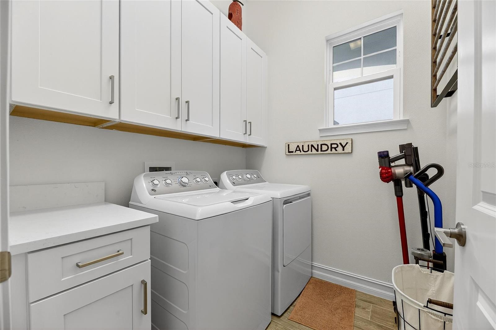 Image 37 of 83 For 1128 Seagrape Drive