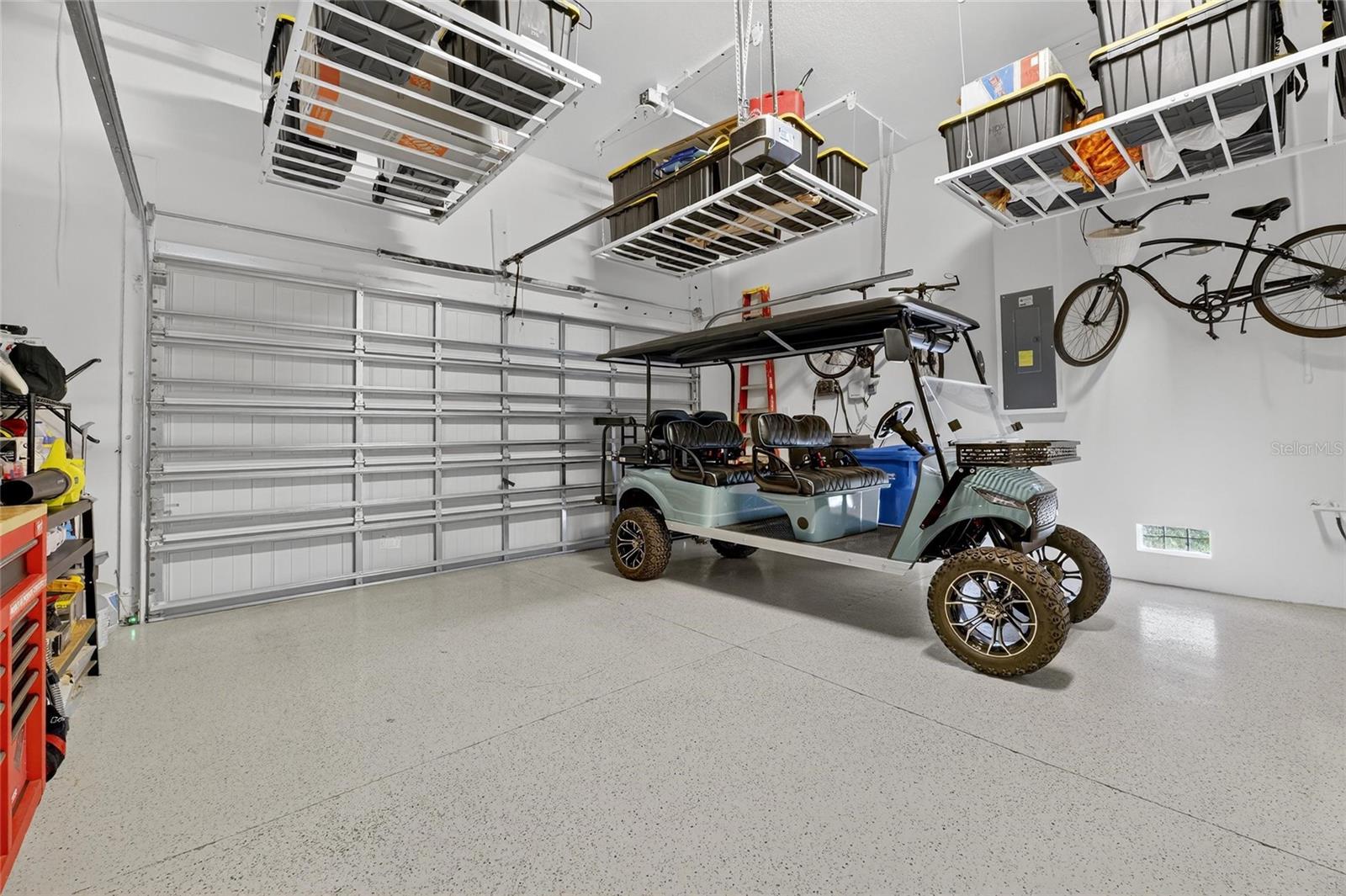 Image 38 of 83 For 1128 Seagrape Drive