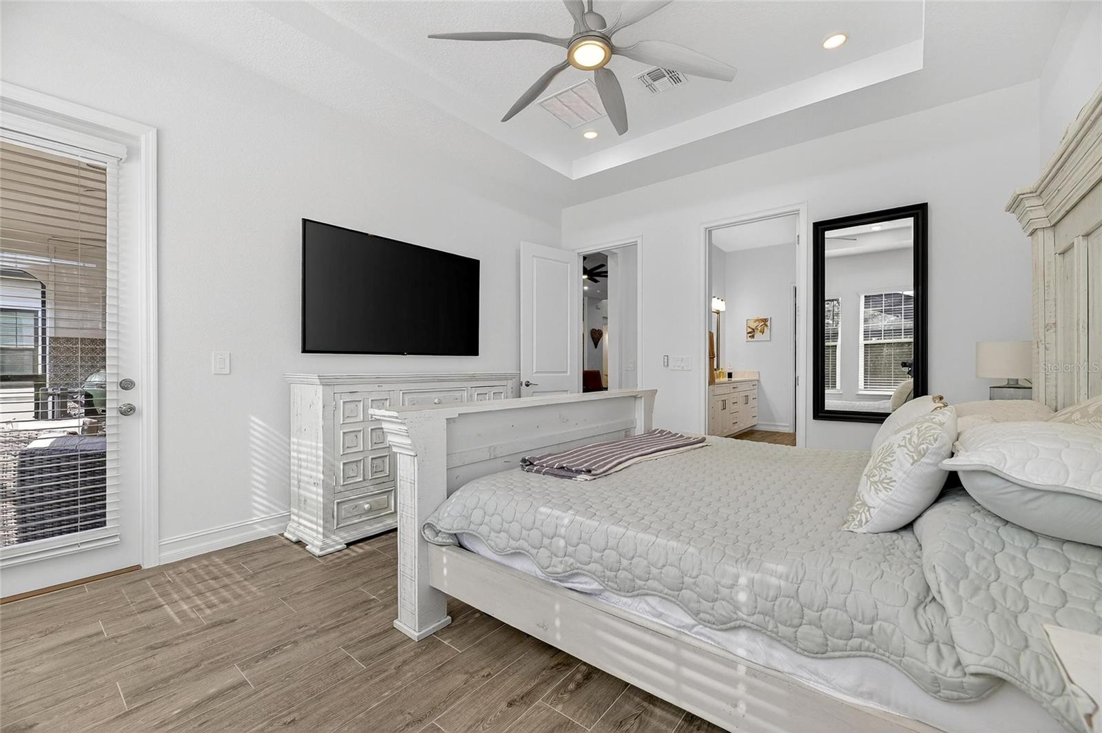 Image 40 of 83 For 1128 Seagrape Drive