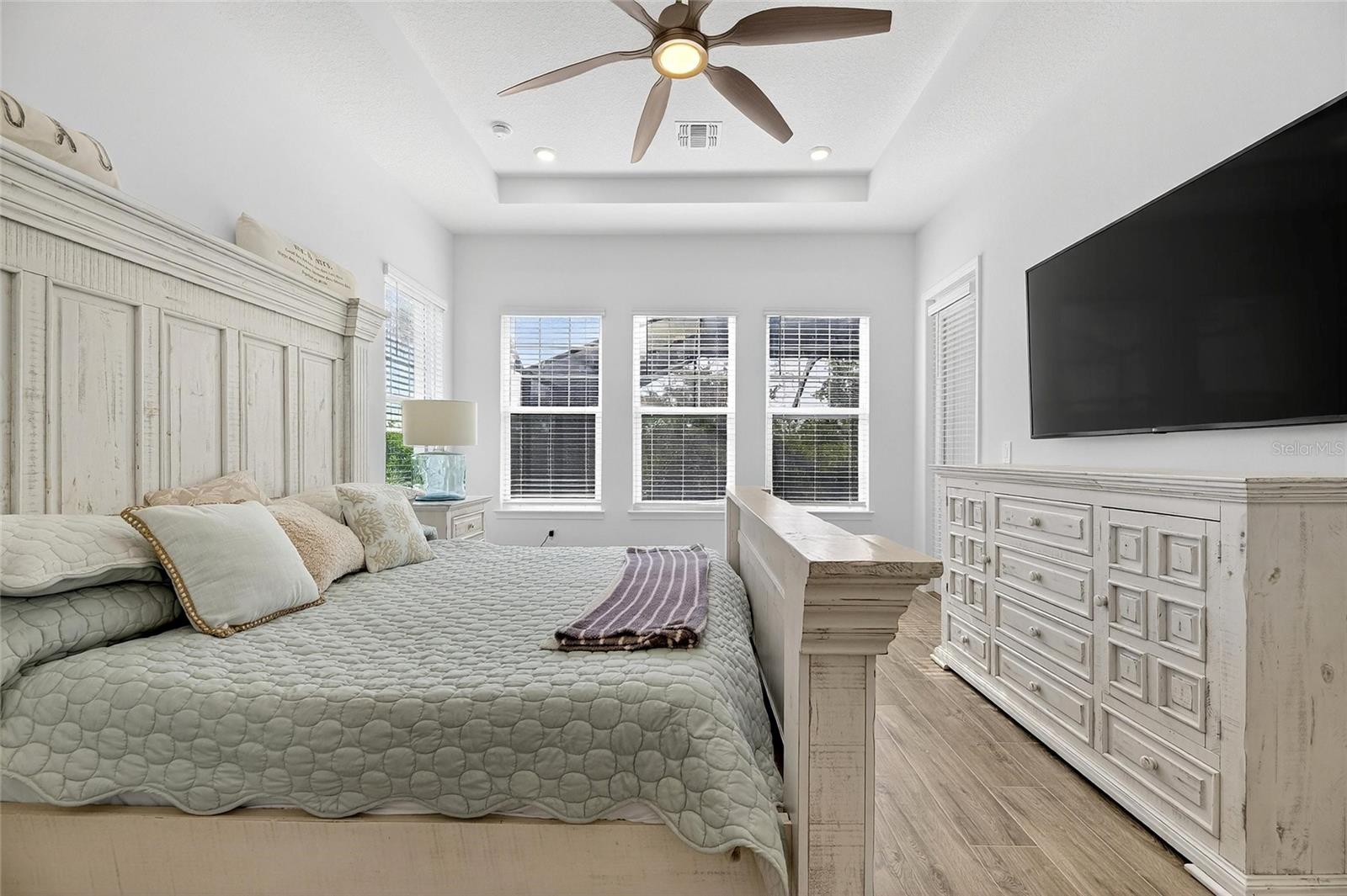 Image 42 of 83 For 1128 Seagrape Drive