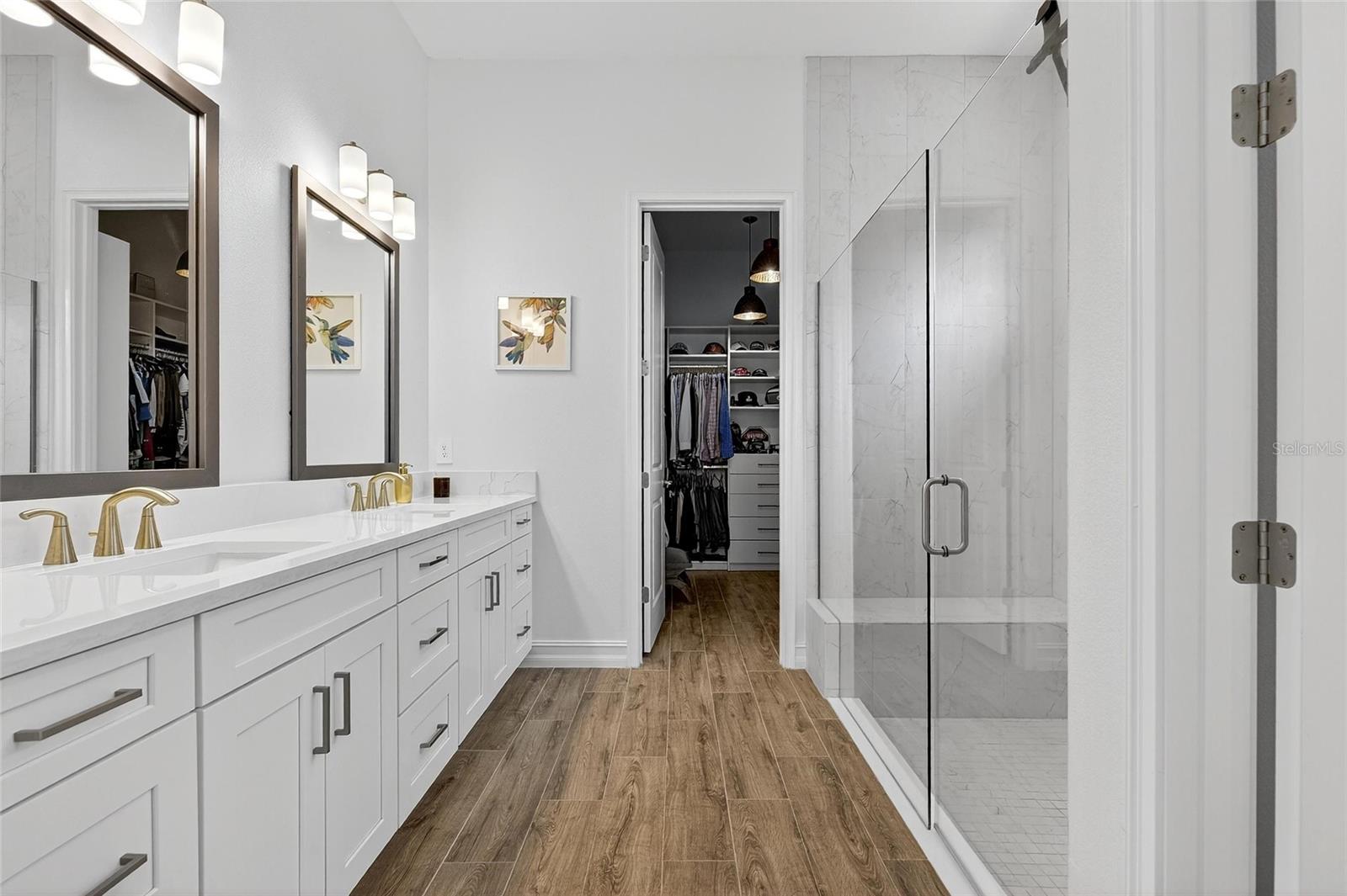 Image 43 of 83 For 1128 Seagrape Drive