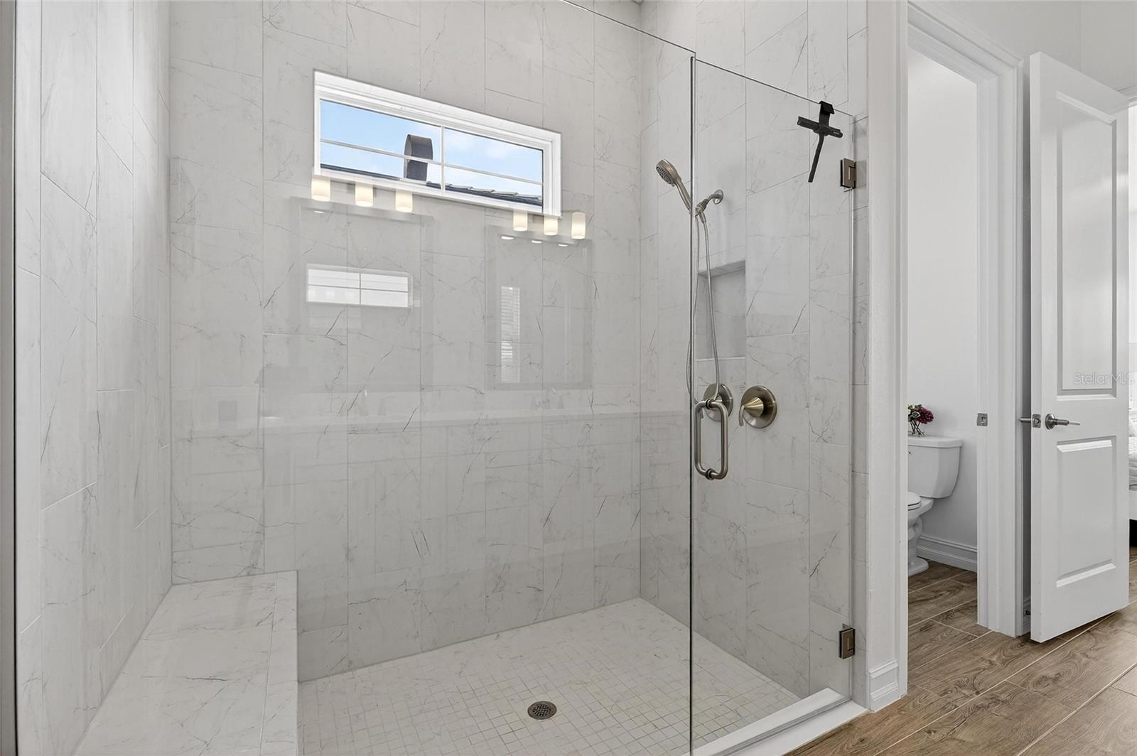 Image 44 of 83 For 1128 Seagrape Drive