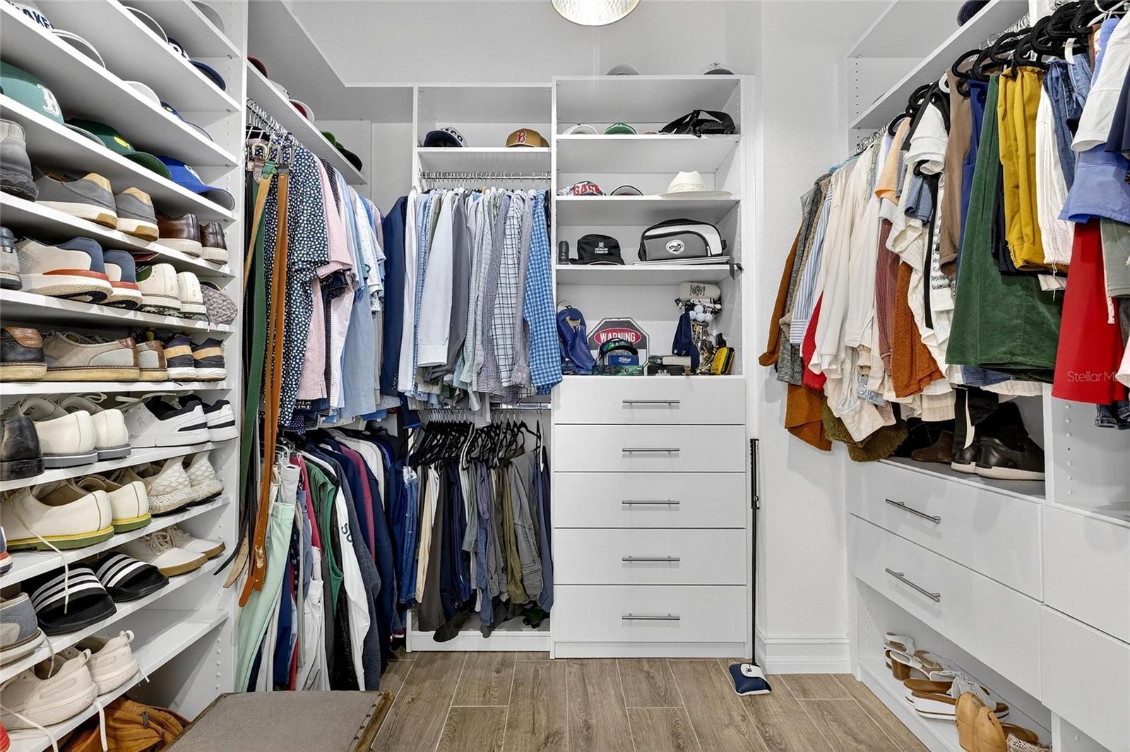 Image 45 of 83 For 1128 Seagrape Drive