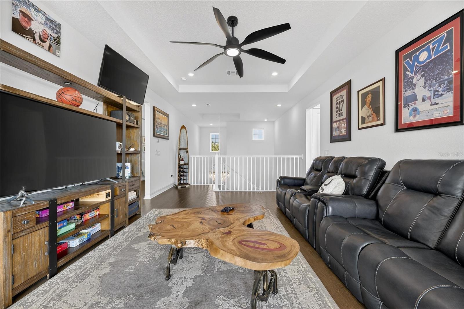 Image 47 of 83 For 1128 Seagrape Drive