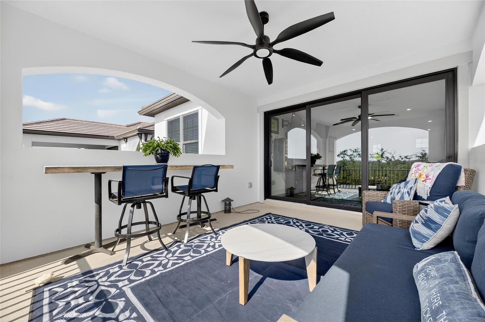 Image 49 of 83 For 1128 Seagrape Drive