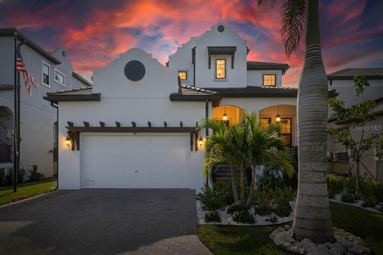 Image 5 of 83 For 1128 Seagrape Drive