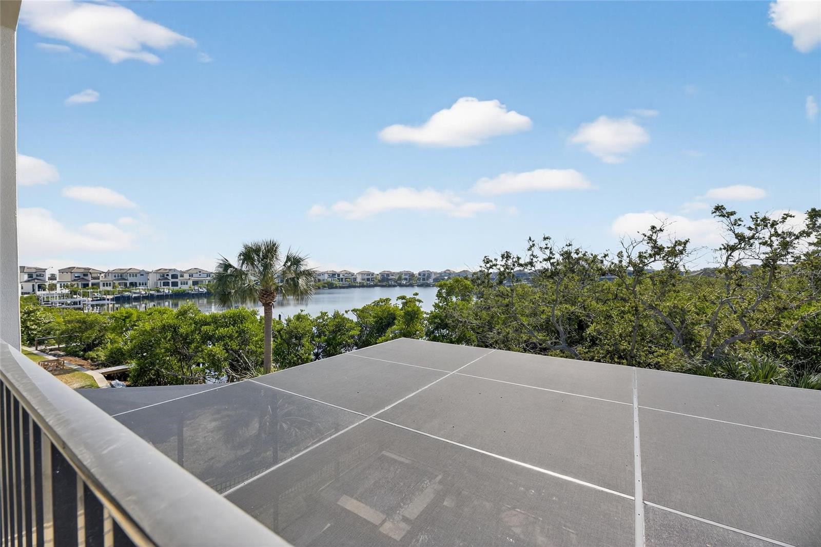 Image 50 of 83 For 1128 Seagrape Drive