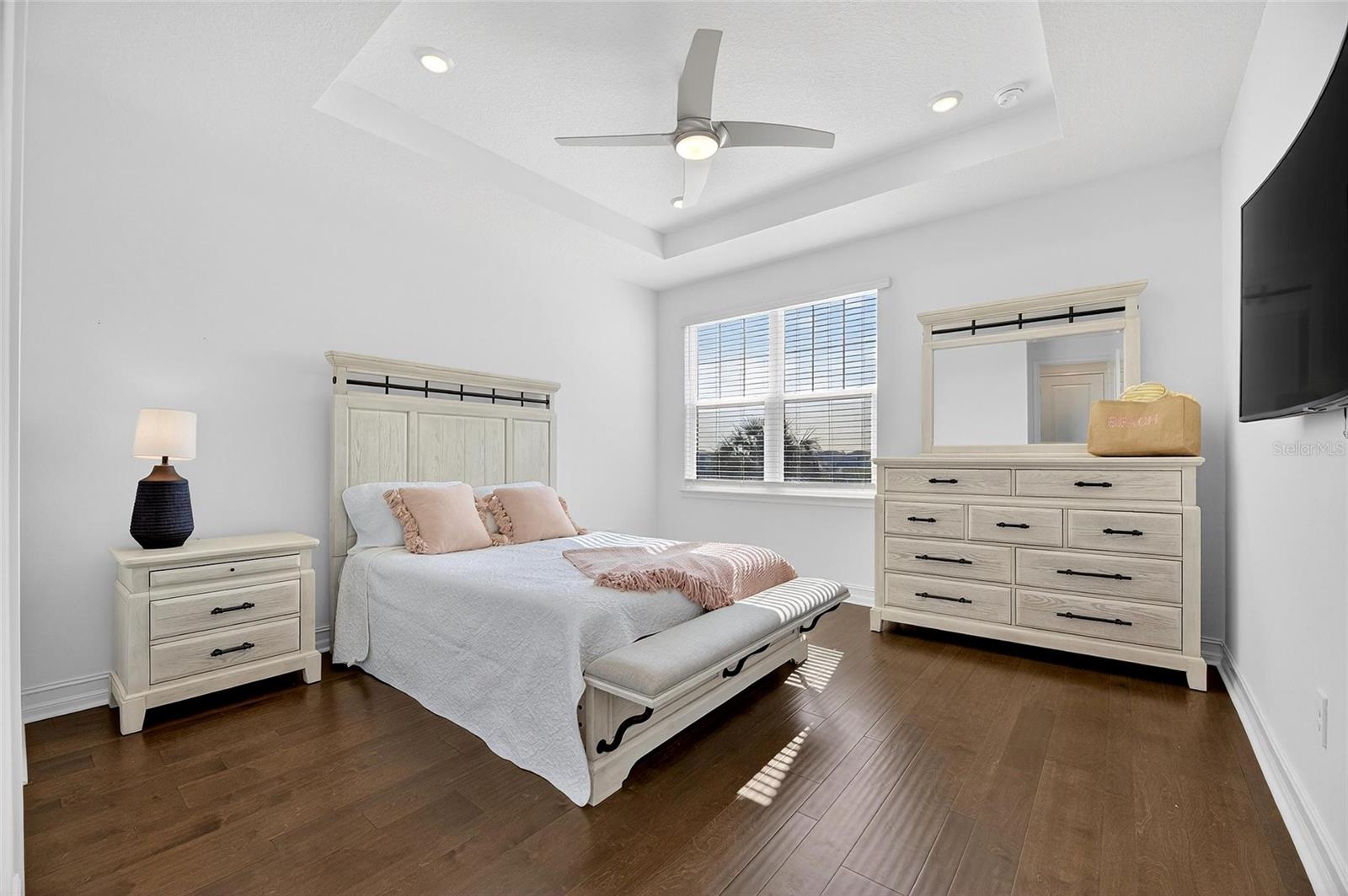 Image 51 of 83 For 1128 Seagrape Drive