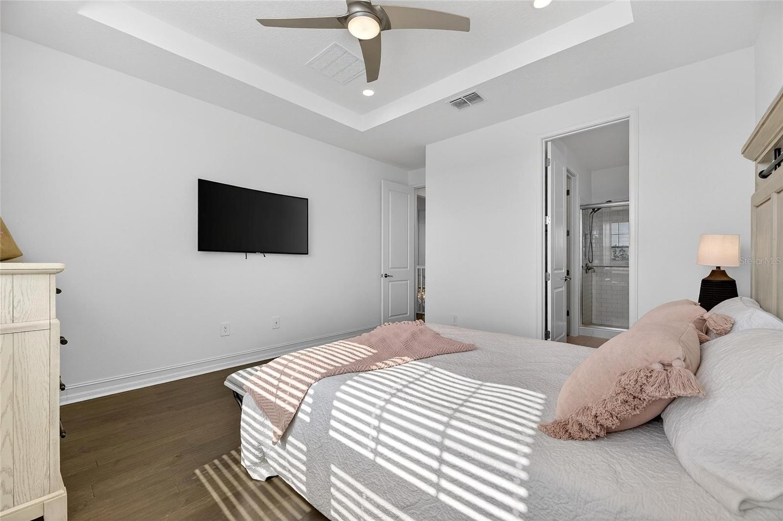 Image 52 of 83 For 1128 Seagrape Drive