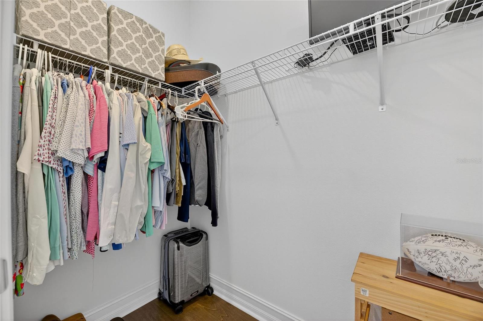 Image 54 of 83 For 1128 Seagrape Drive