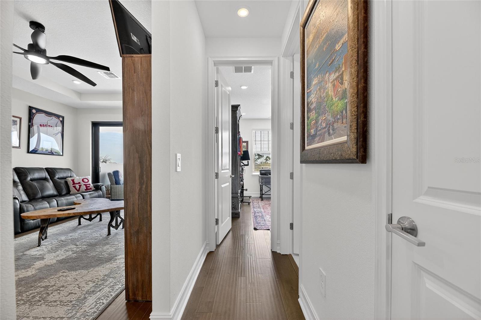 Image 55 of 83 For 1128 Seagrape Drive