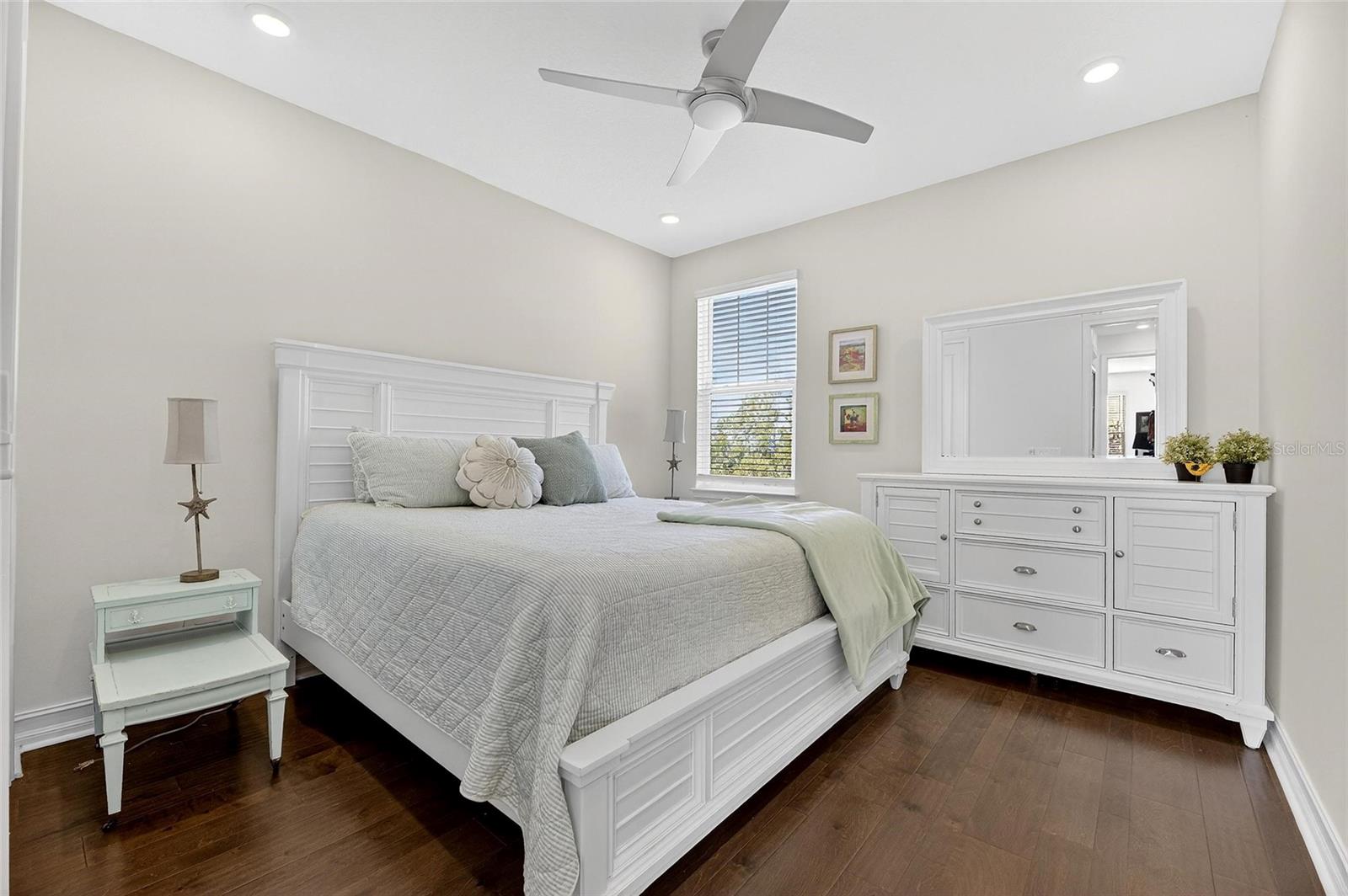 Image 56 of 83 For 1128 Seagrape Drive