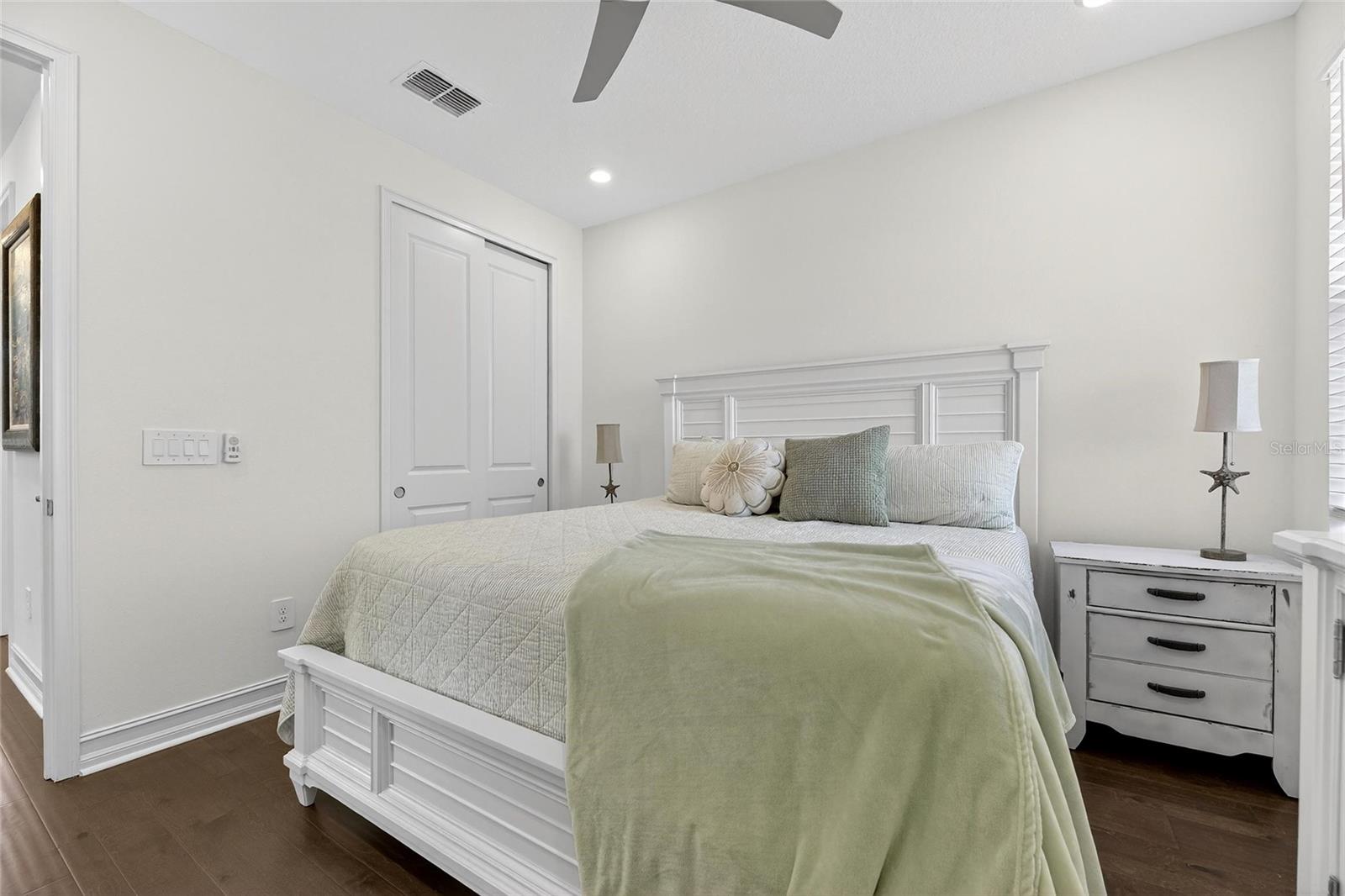 Image 57 of 83 For 1128 Seagrape Drive