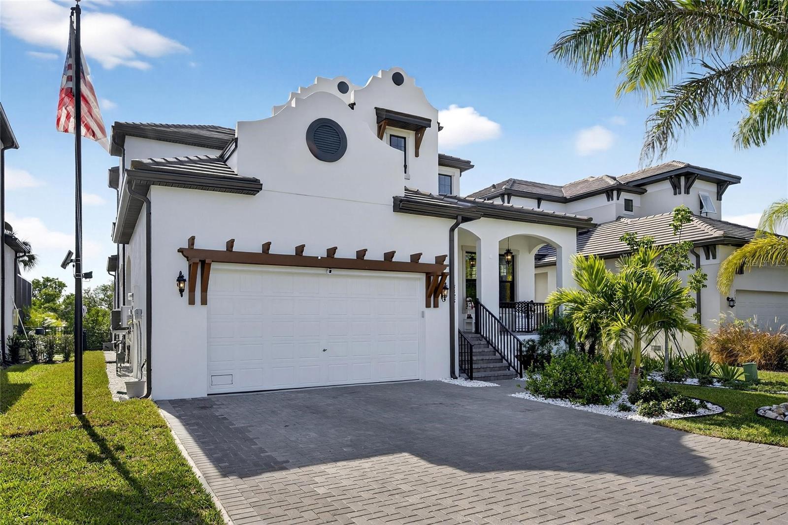 Image 6 of 83 For 1128 Seagrape Drive