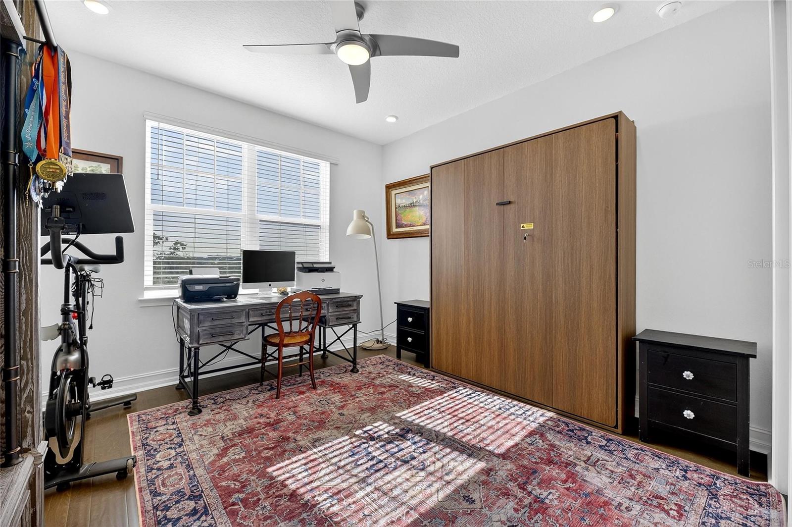 Image 60 of 83 For 1128 Seagrape Drive