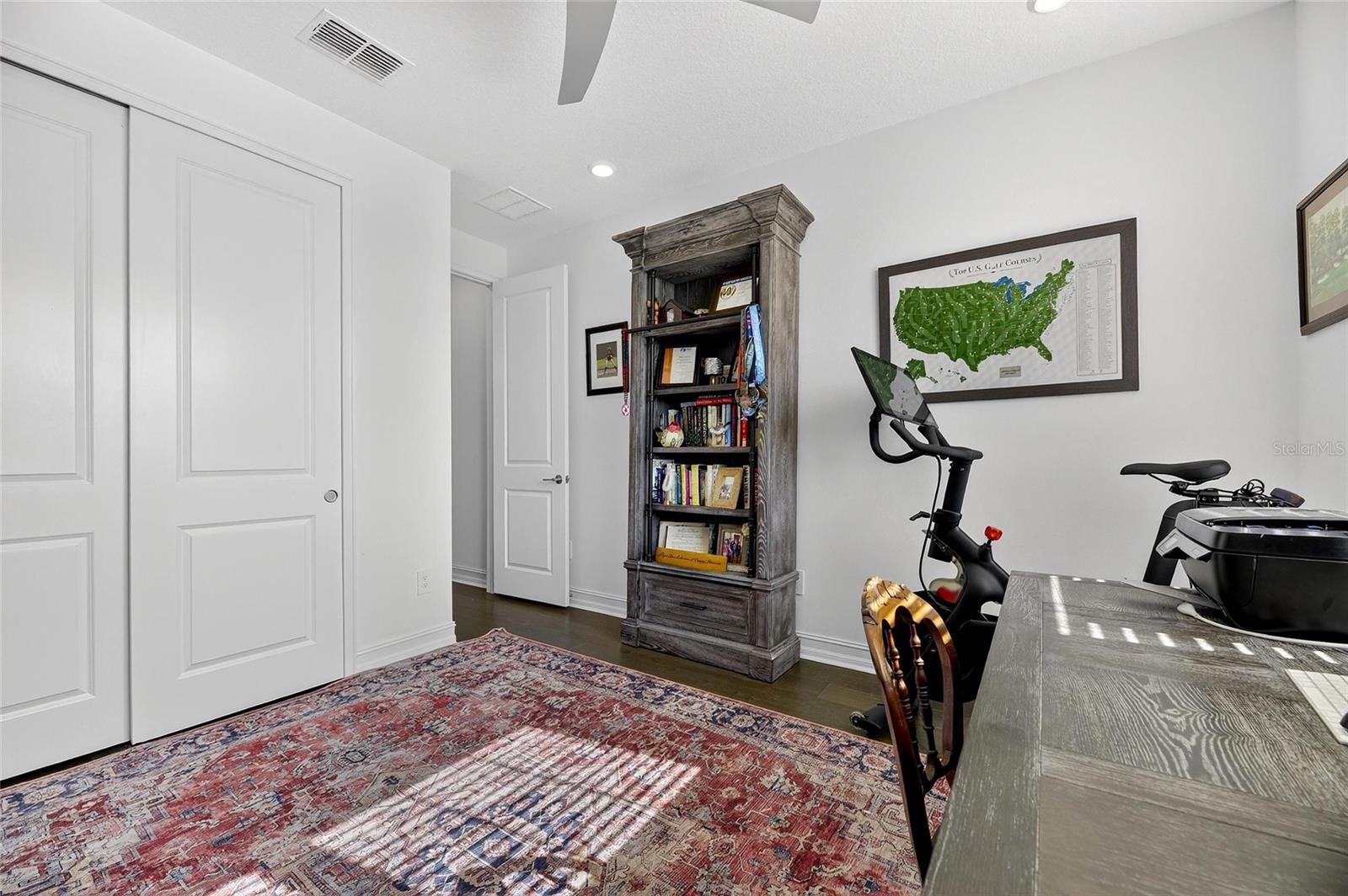 Image 61 of 83 For 1128 Seagrape Drive