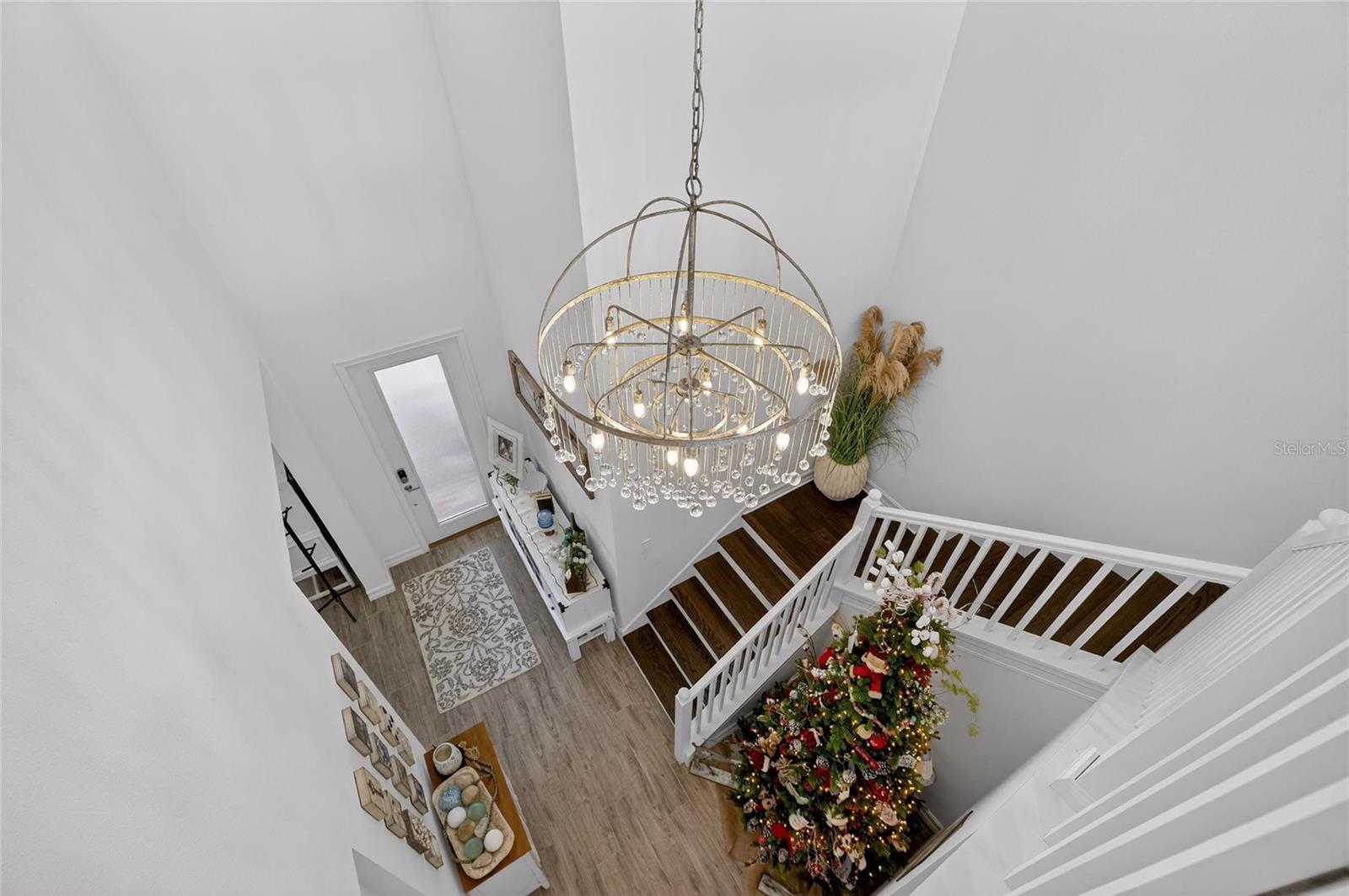 Image 62 of 83 For 1128 Seagrape Drive