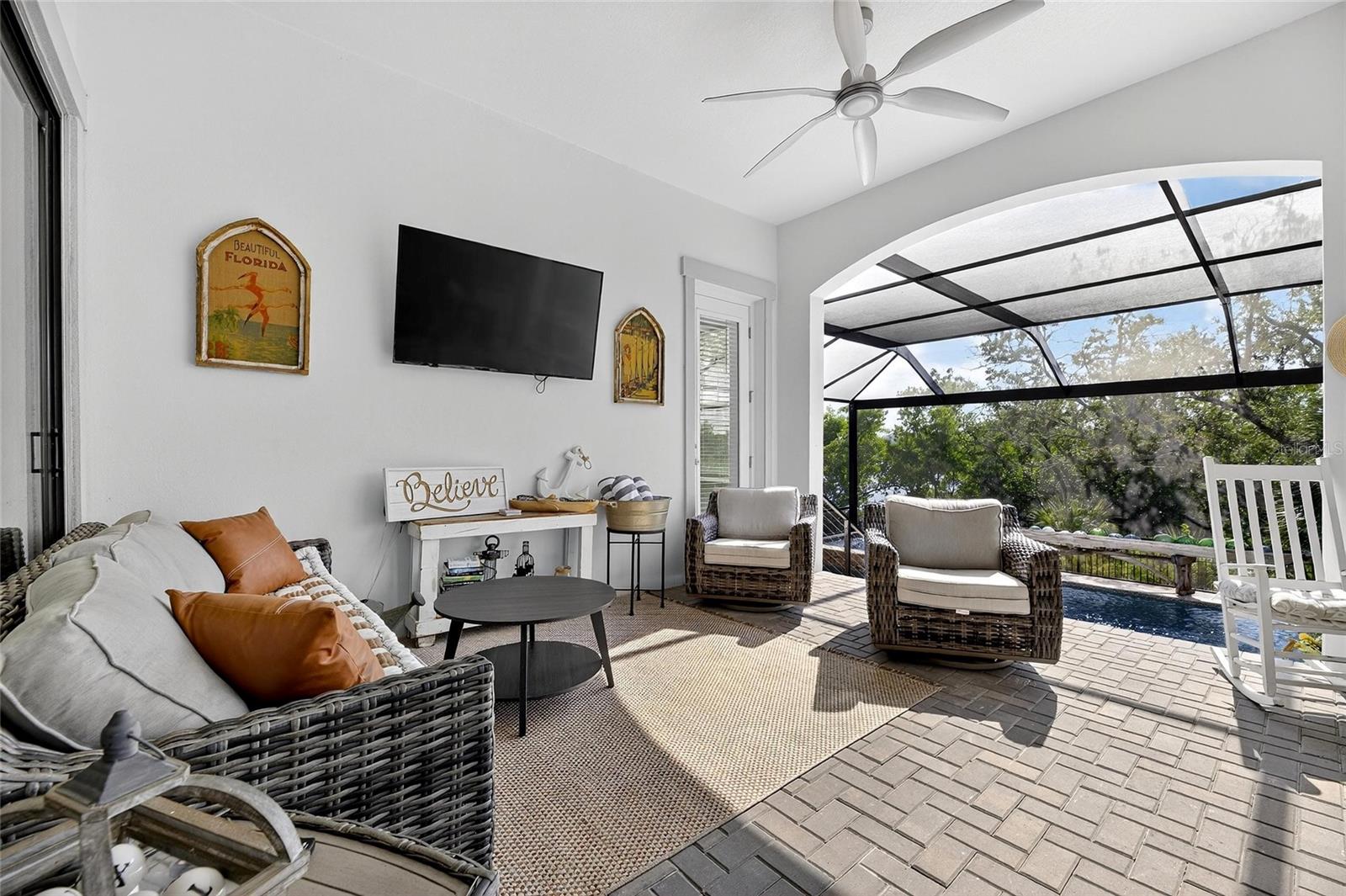 Image 63 of 83 For 1128 Seagrape Drive