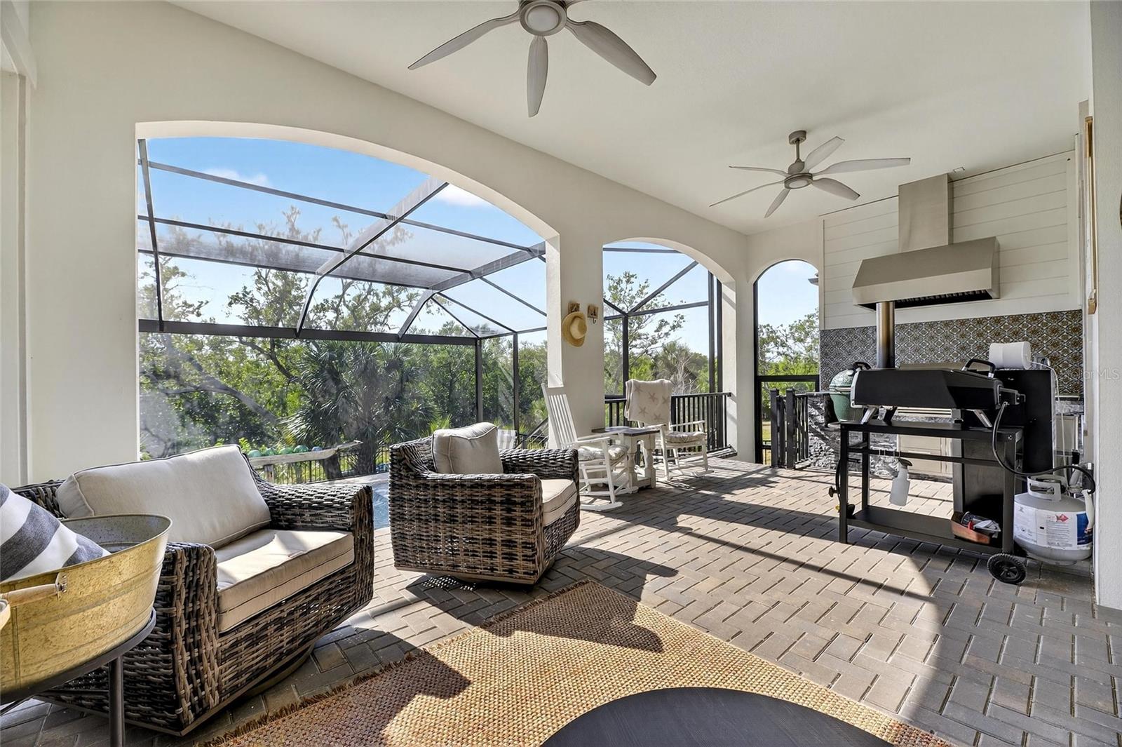 Image 64 of 83 For 1128 Seagrape Drive