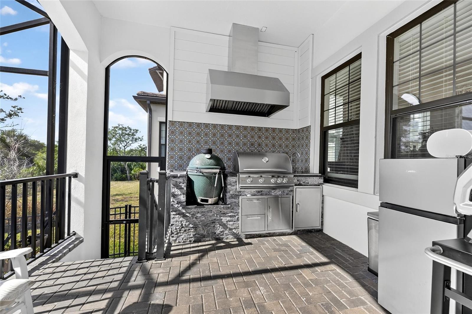 Image 65 of 83 For 1128 Seagrape Drive