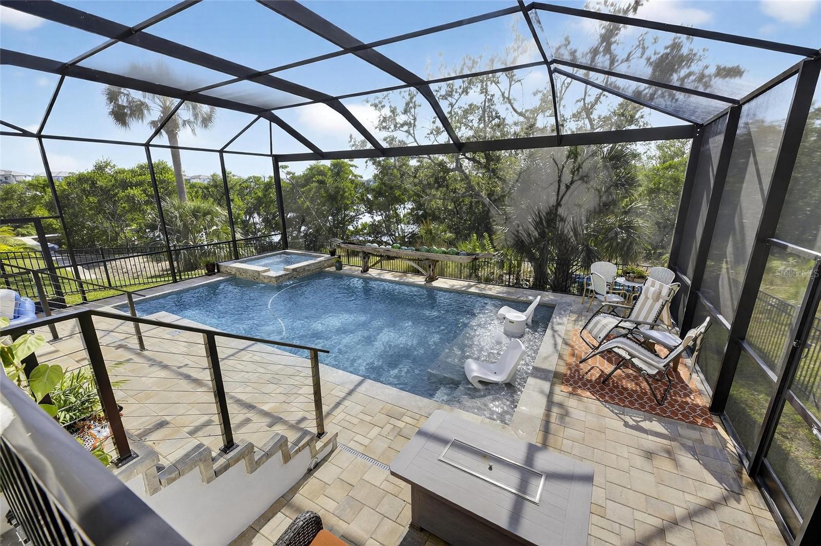 Image 66 of 83 For 1128 Seagrape Drive