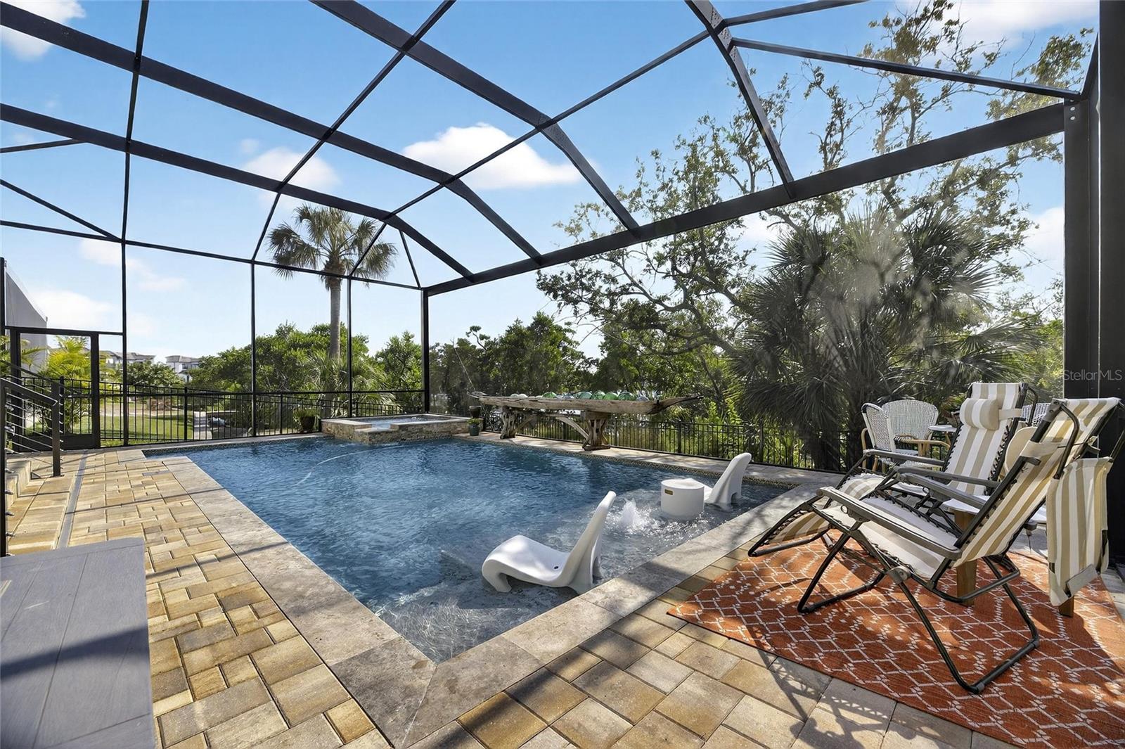 Image 67 of 83 For 1128 Seagrape Drive