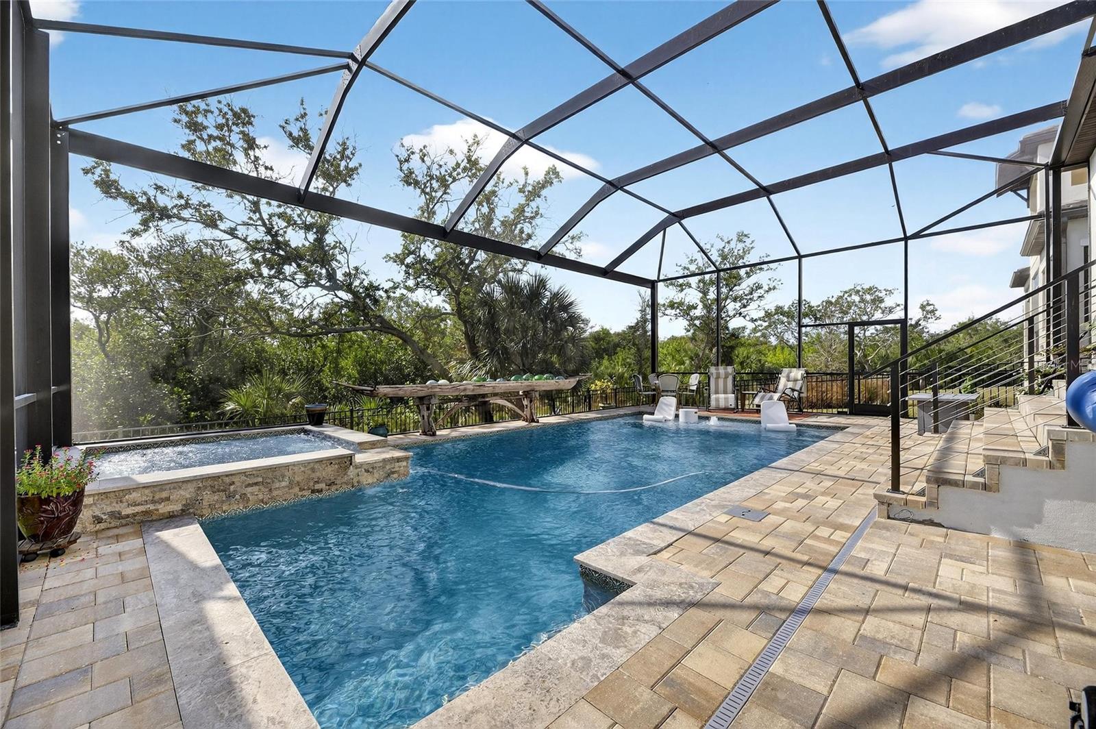 Image 68 of 83 For 1128 Seagrape Drive