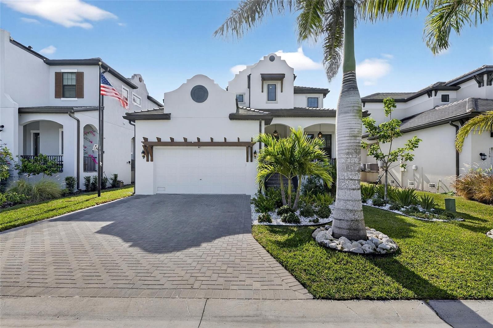 Image 7 of 83 For 1128 Seagrape Drive