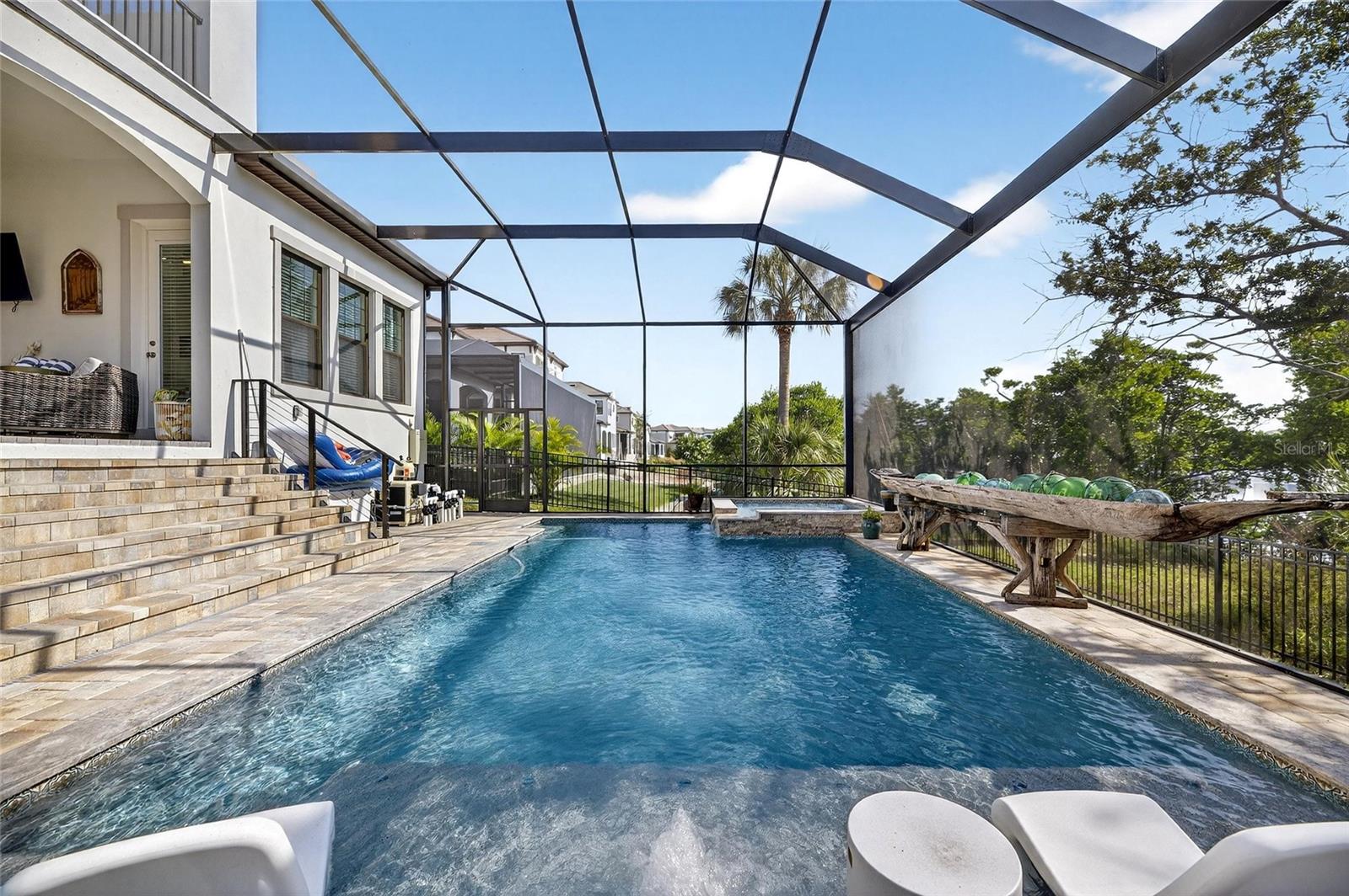 Image 70 of 83 For 1128 Seagrape Drive