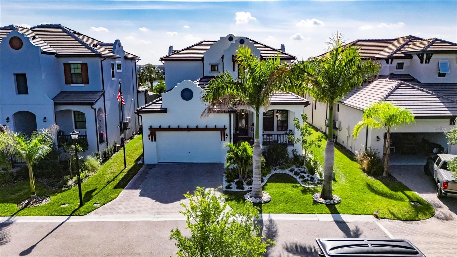 Image 72 of 83 For 1128 Seagrape Drive