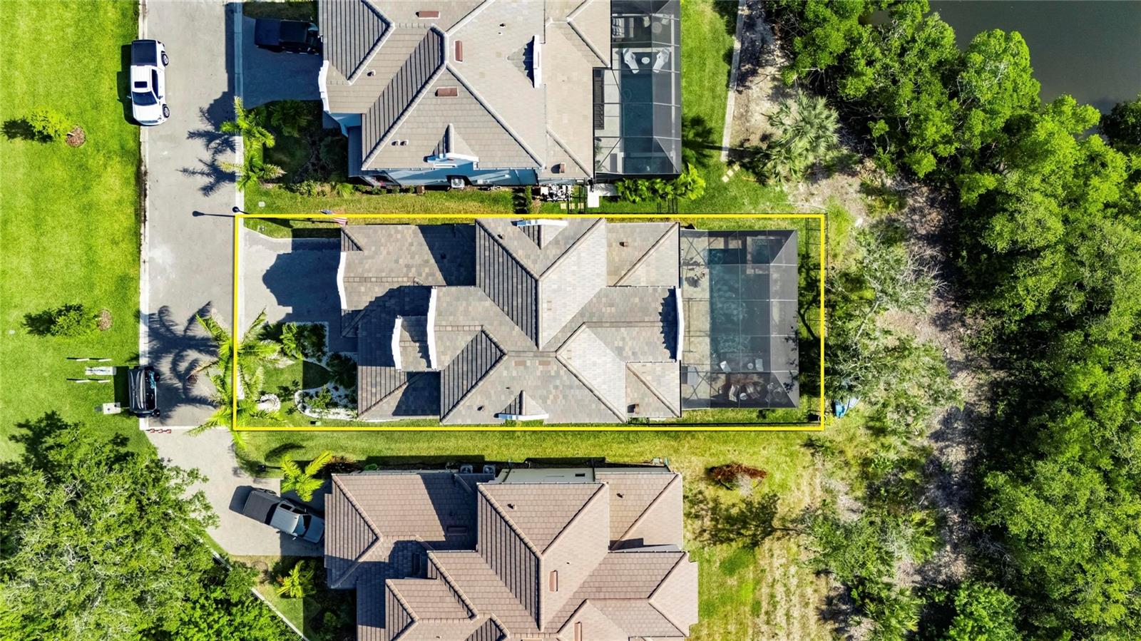 Image 73 of 83 For 1128 Seagrape Drive