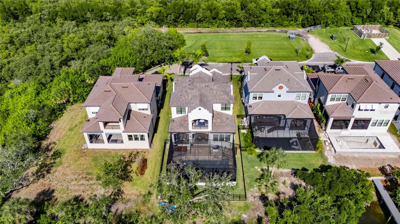 Image 74 of 83 For 1128 Seagrape Drive