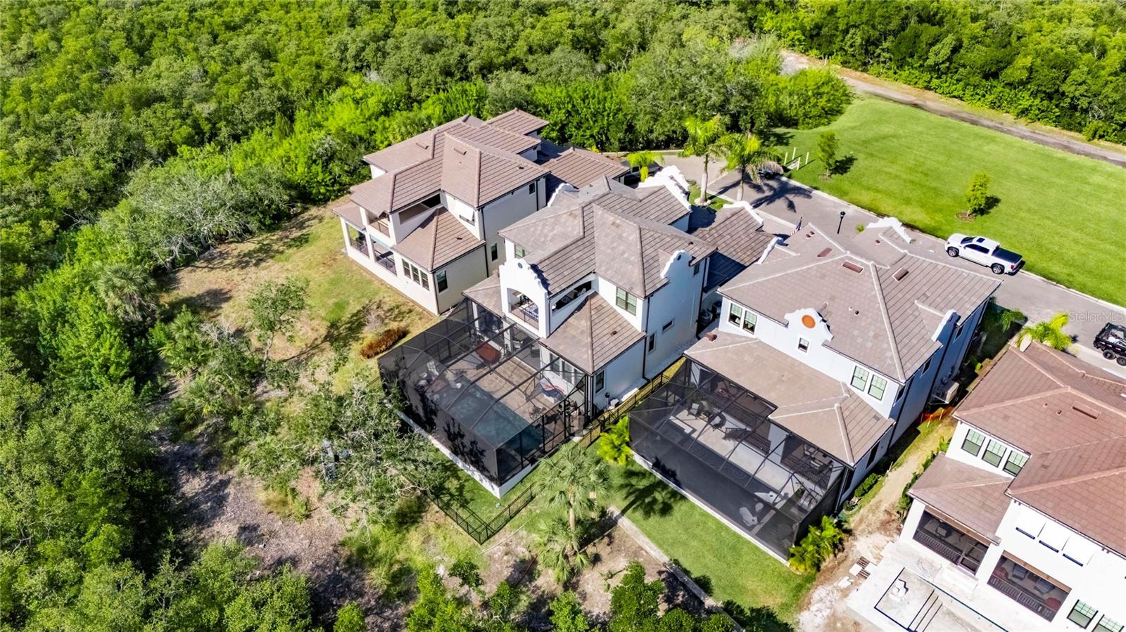 Image 75 of 83 For 1128 Seagrape Drive