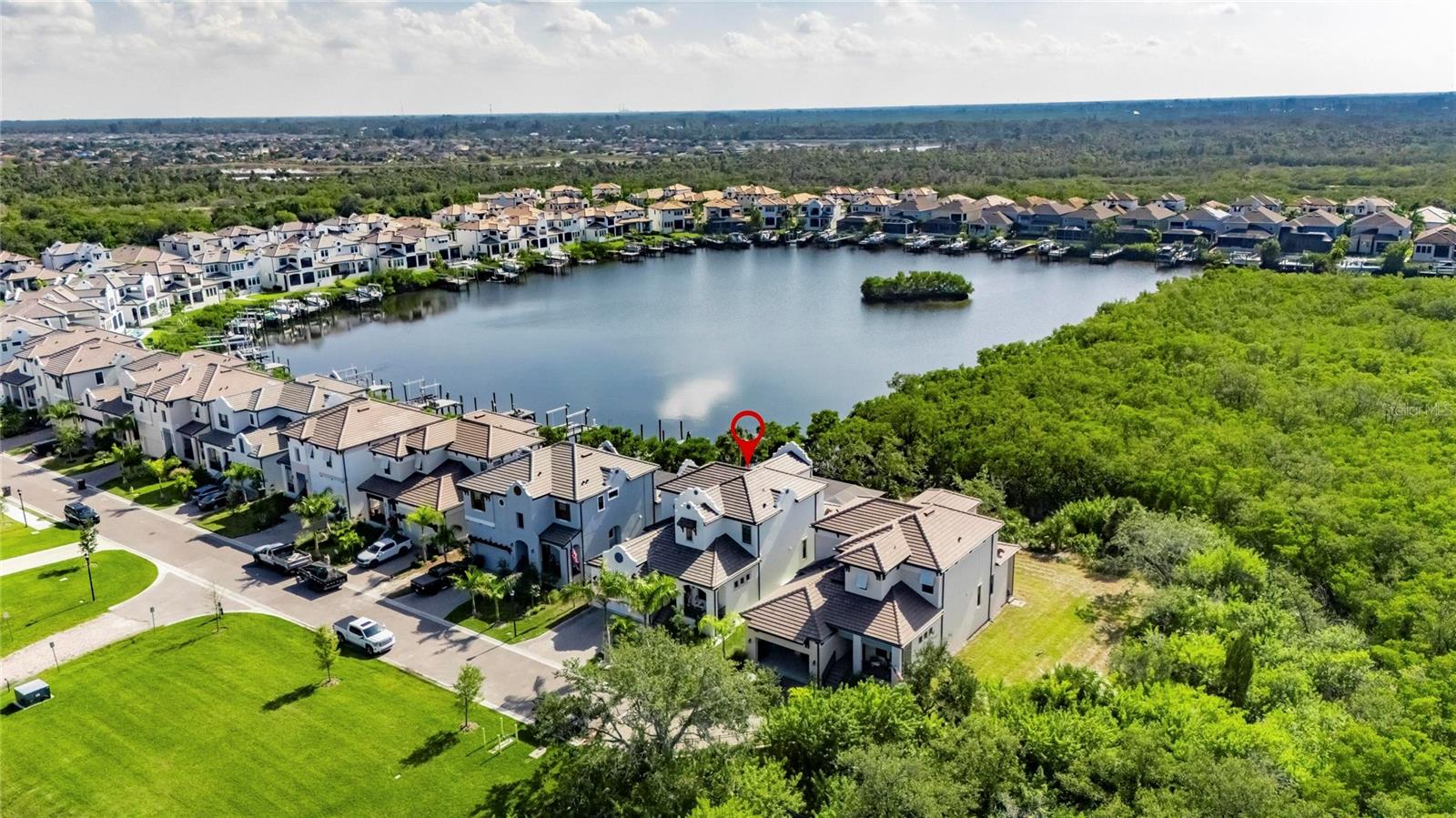 Image 77 of 83 For 1128 Seagrape Drive