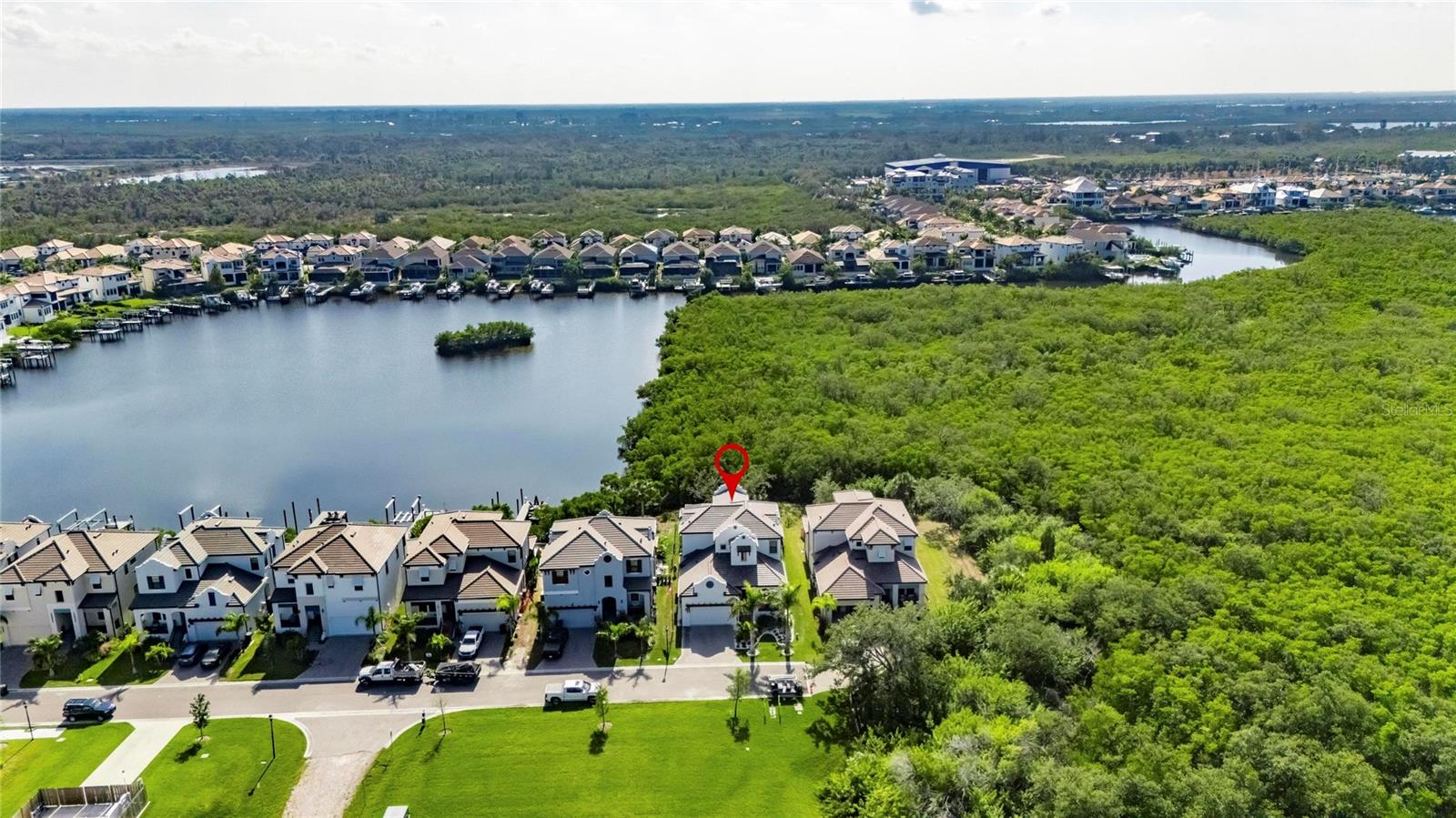 Image 78 of 83 For 1128 Seagrape Drive